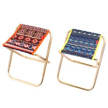 의자 좌대 캠핑필수템 캠핑준비물리스트 용인캠핑장 양주 경기 서울근교 캠핑박람회, 블루옐로우