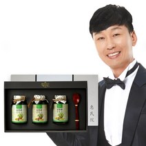 혜민원 심면환 1세트, 1개
