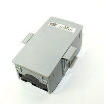 고품질 지오맥스 ZTS 602LR 토탈 스테이션 배터리 ZBA101