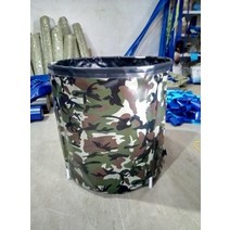 양어장 받침틀 낚시 바다고기 원형 잉어수족관 빅사이즈 가두리양식장 수산 양식장 양식장 대형수족관, 지름 1미터 높이 1미터 = 780리터