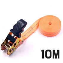 이쏘 박스 화물 포장 고정 밴딩기 10M 2818EA, 쿠팡 1, 쿠팡 본상품선택