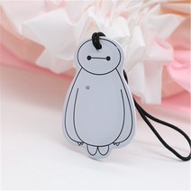 rfid복사기 rfid태그 125KHz EM4305 Keyfobs 키 태그 쓰기 가능 재기록 Fobs 복사 근접 액세스 제어 T5577 ID RFID 복사기용 빈 카드, [27] 1Pcs