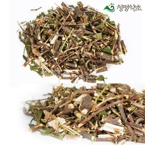 칠해목(까마귀밥나무)(300g)-국내산
