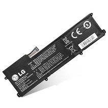 LG LBG522QH Z360 Z360-GH60K 노트북배터리