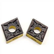 CNMG120404 PM4225 외부 터닝 도구 CNMG 120404/120408/120412 카바이드 인서트 텅스텐 커팅 CNC 선반 커
