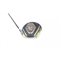 브릿지스톤 JGR 5번18도 R 우드, 선택완료, 단일 제품