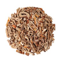 동의한재 중국산 상백피 뽕나무뿌리껍질 3kg, 단품