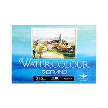 [파브리아노]포스트카드 클래식 A6 250g PC04, 색상]옵션없음, [수량, 옵션없음:[6345040]옵션없음