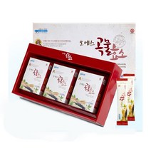 OS 곡물 효소 프로바이오틱스 체질개선 4g x 90포