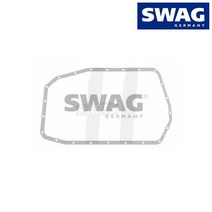 BMW 320i E46 00-05년식 미션오일팬가스켓, 1개, 본상품선택