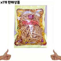 소울마켓 감자 케이준 1.2kg 1개 식자재 식재료 식당 음식점 분식점 대용량 도매 마트혼합감자 감자모듬 감자튀김 아이들간식 간편식 [WB2680D], 쿠팡 1, 쿠팡 본상품선택