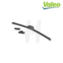 VALEO 와이퍼 1077150 1077153 1077168 161955425 871955425A