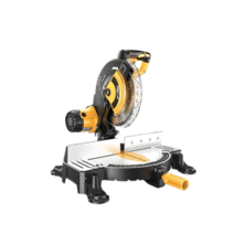 금속파이프 각도 절단기 수도관 스테인레스 철근 쇠 공업급 강력모터, D, 1개