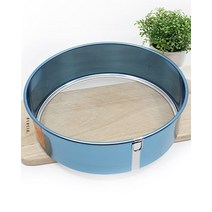 분당체23cm(중_고운망)