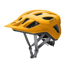 SMITH Convoy 스미스 콘보이 MTB 헬멧 Hornet / 호넷