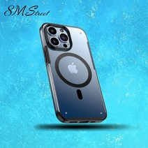 아이폰 14 출시 pro max 프로 맥스 케이스 커버 14 13 12 자기 전화 for iphone plus magsafe for iphon mini tpu soft skin
