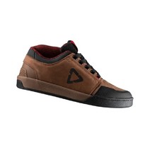 리에뜨 MTB SHOE 3.0 FLAT(아론체이스 한정판)