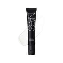 나스 소프트 매트 프라이머 nars