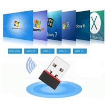 즈위프트 자전거 센서 실내 용품 속도계 홈트레이닝 삼발이 심박계livlov v5 ant+ usb 송신기 스틱 동글 wahoo garmin suunto tacx zwift 도로, 주황색
