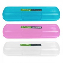 yos_1239 씨밀렉스 김밥트레이 김밥케이스 1P 플라스틱용기 보관용기 김밥용기 김밥케이스 김밥트레이