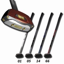 하타치 그라운드 골프 클럽 모과나무 클럽 BH2895 일반 우타자용, 네이비(14)도, 84cm