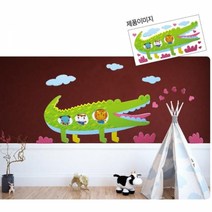 EVA 벽지 꾸미기 스티커-모양선택 포인트스티커가정어린이집인테리어 거실벽면인테리어 거실포인트벽지 귀여운패턴 놀이방꾸미기 데코스티커시트 디자인스티커 벽꾸미기스티커 벽스티커 벽시트지 스티커꾸미기 스티커벽지 실내인테리어소품 아기방스티커 아이방꾸미기 아이방데코 아이방스