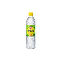 맛있는 오뚜기 화이트식초1.5L, 본상품선택, 꿀도매꿀소매 본상품선택