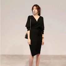 등파인원피스 월 명품 하객 1 원피스 12 2 3 룩 대여 드레스 청 홈쇼핑 단톤 달라붙는 청담며느리 바스락 등파인원피스 3 월 룩 명품 원피스 12 1 2 하객 대여 드레스 청