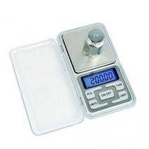 정밀전자저울 500x0.01g 포켓 휴대용저울 초정밀 미세저울 미세 초미세저울 전자저울 저울