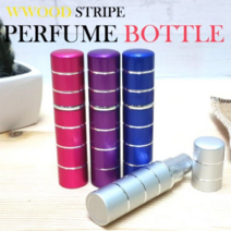 오너클랜 스트라이프 향수 공병 (F1), 본품, 혼합구매