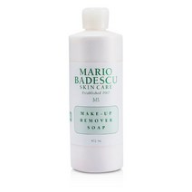 마리오 바데스쿠 - Make-Up Remover Soap114026, 177ml/6oz