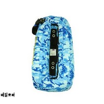 bcd 가성비 스쿠버다이빙 옥시체크 백플레이트 18 30 파운드, Oxycheq 백라이트(30lbs) 카모블루