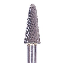 스마토 로타리바 초경로타리바(생크3MM) SL-53M DC