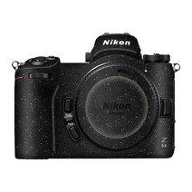 카메라 스킨 니콘 호환 z6 II z7 바디 스티커 데칼 프로텍터 보호 스크래치 방지 랩 커버 케이스 악세사리, [15] xkmsh, 15 xkmsh