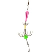 쭈꾸미 채비 한치 낚시 갑오징어 문어 손피싱, 03