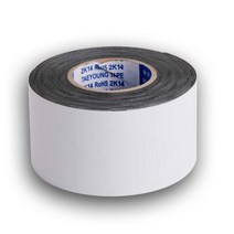 샷시 방수 실링 강력 절연 고무 테이프 씰링 모터절연, 상세페이지 참조