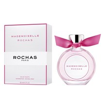 로샤스 마드모아젤 로샤스 오 드 뚜왈렛, 30ml