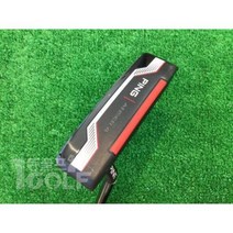 1112293_ 플렉스 그 외 ANSER 4 2021 34인치 PP60 스틸 그 외..., 기본 : 상세페이지 참조