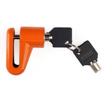 사입-디스크락 자물쇠 자전거잠금장치 자전거자물쇠 자전거열쇠 디스크락 자물쇠