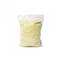 제원 코코아 버터 100g (소분) 벨기에산 카카오, 1개