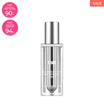 아이스트 블랑쉬 루센트 브라이트닝 세럼 30ml, 1개