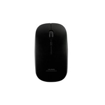 FOR LG 휴대하기편한 무선마우스 MARK1 저소음마우스, 1EA