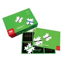 기본 집합 추가 명령의 96개 조각 기능의 오조봇 확장 세트를 위한 목재 퍼즐 5세 이상의 어린이를 위한 창의력 앰프 논리적 사고 개발, 상세페이지 참조, 상세페이지 참조