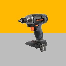 충전임팩드라이버렌치 18V BL18X70 본체만