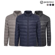 셀레비오 잭필드 카라스 경량 자켓