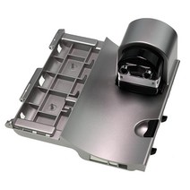 드롱기 De Longhi 커피메이커 Delonghi 7313220611 도어 Ctt0
