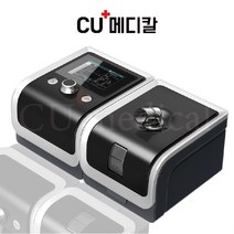[마스크증정] BMC 양압기 G2(지투) + 나잘마스크 + 턱테이프까지 무상증정 /비엠씨, BMC 풀페이스마스크 S