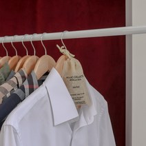마노델아르떼 명품 향수향 고급 샤쉐 향주머니 향낭 선물세트, 상탈33