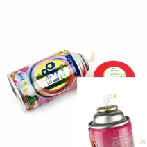 향기속으로 리필 캔 원목 센스선물 생필품 회의답례품 선물세트제작