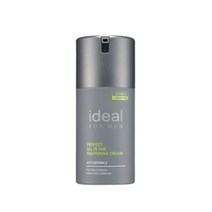 아이디얼 포 맨 퍼펙트 올인원, 5개, 150ml